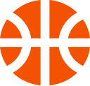 vector 2