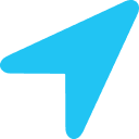 vector